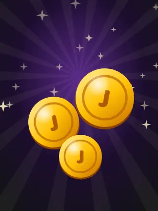 Sloturi cu monede – Jackpot, Joker Casino