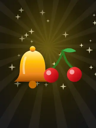 Fructe și clopoței – Sloturi clasice, Joker Casino