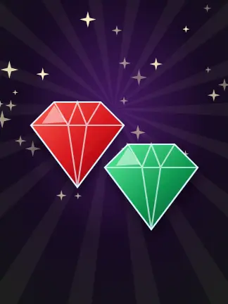 Sloturi cu cristale – Sloturi video, Joker Casino
