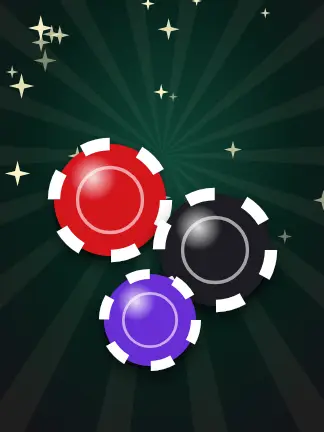 Blackjack live – Cazino live, Joker Casino