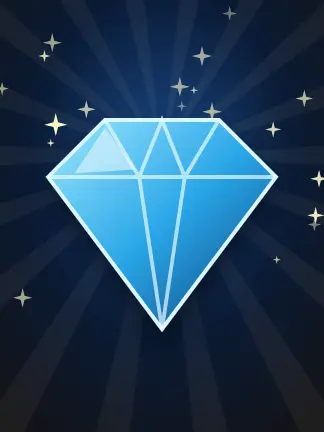 Sloturi cu diamante – Sloturi video, Joker Casino