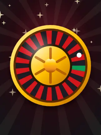 Ruletă – Jocuri de masă, Joker Casino