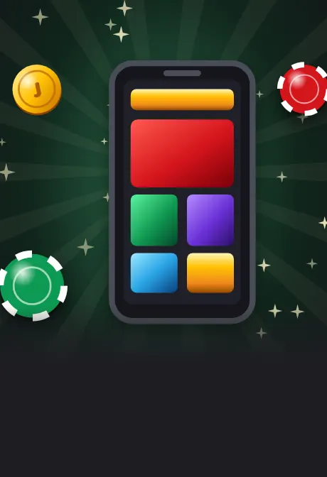 Joacă pe telefon – Joker Casino