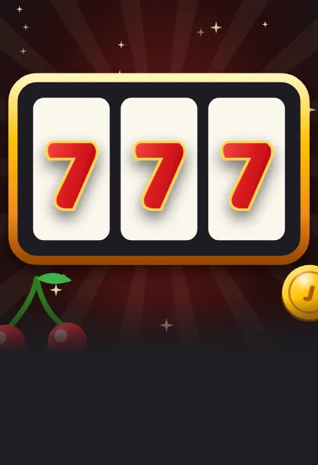 Păcănele – Joker Casino
