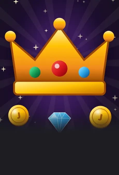 Jackpoturi – Joker Casino