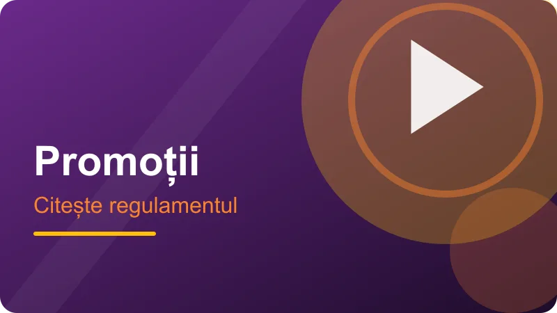 Joker Casino 111 rotiri gratuite: ce verifici pe pagina promoției – ilustrație pentru secțiunea Joker Casino